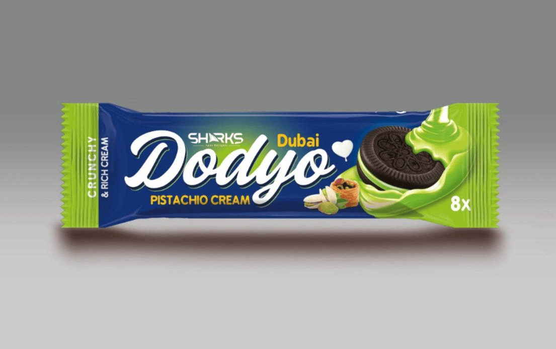 72c63144-e8fd-4c8a-99a8-b7bb2683e8ae