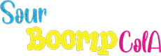 BoompCola