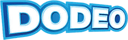 Dodeo