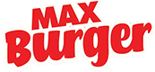 Max Burger