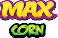 Max Corn