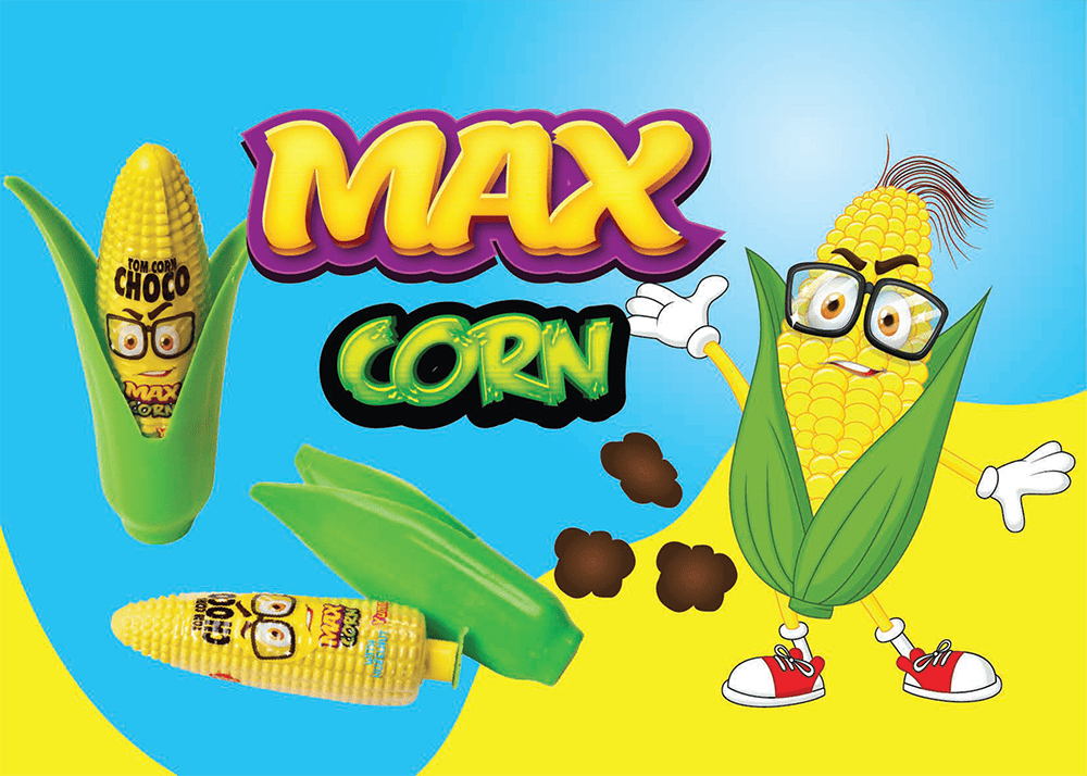 MaxCorn-banner
