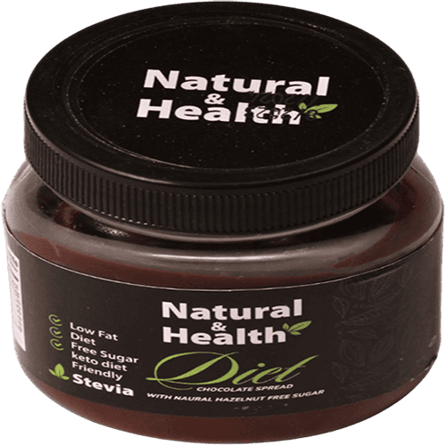 Natural&Health