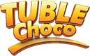 Tuble Choco