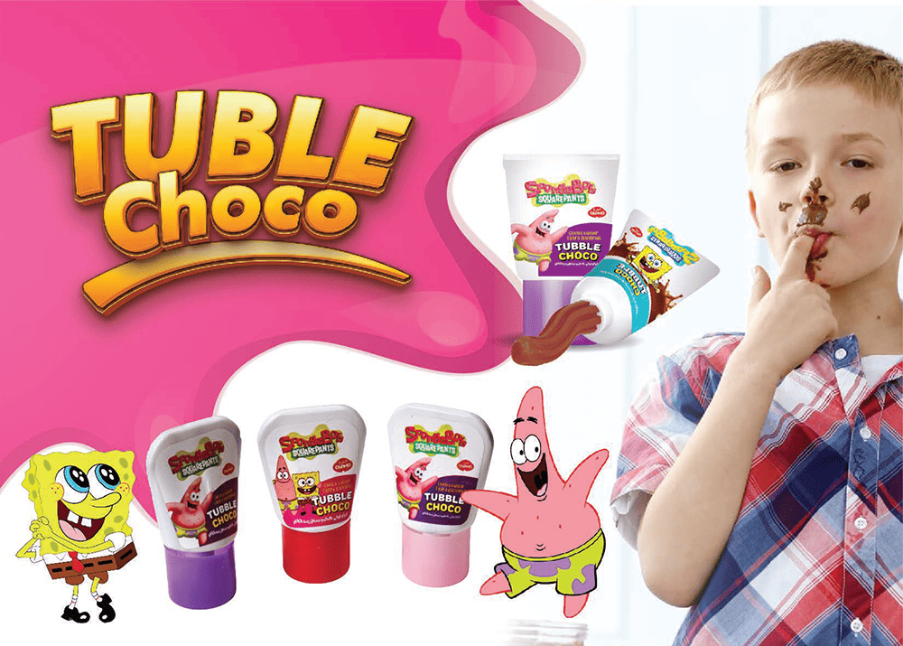 TubleChoco-banner