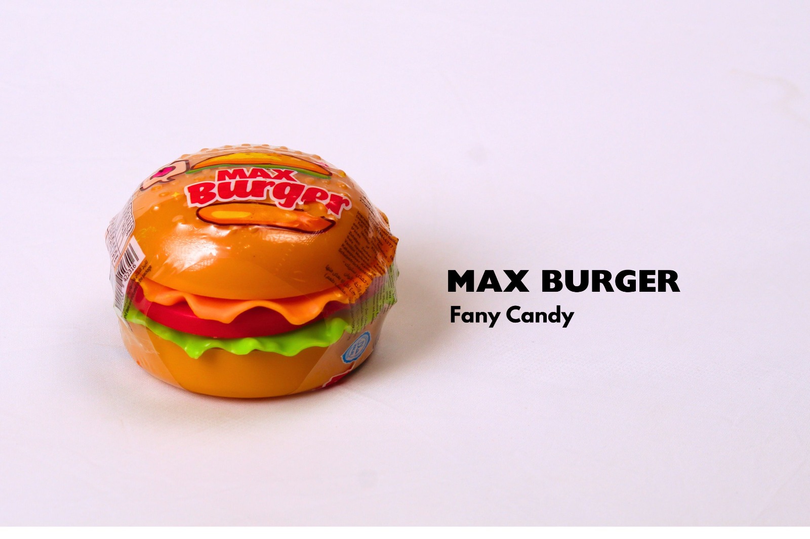 WhatsApp Image 2025-03-17 at 10.30.39 AM (1)