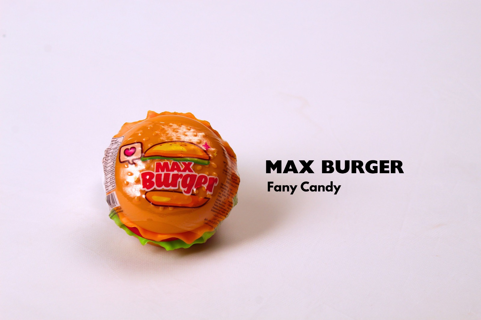 WhatsApp Image 2025-03-17 at 10.30.39 AM