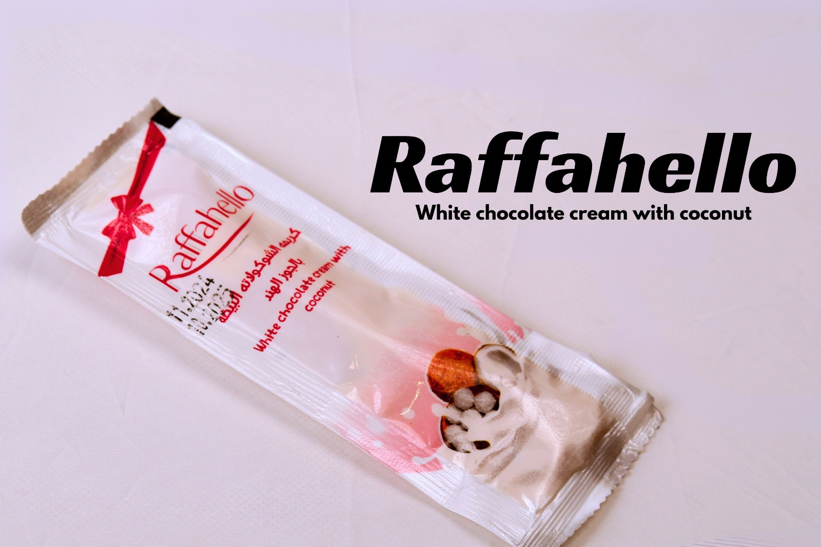 WhatsApp Image 2025-03-17 at 10.30.40 AM (1)