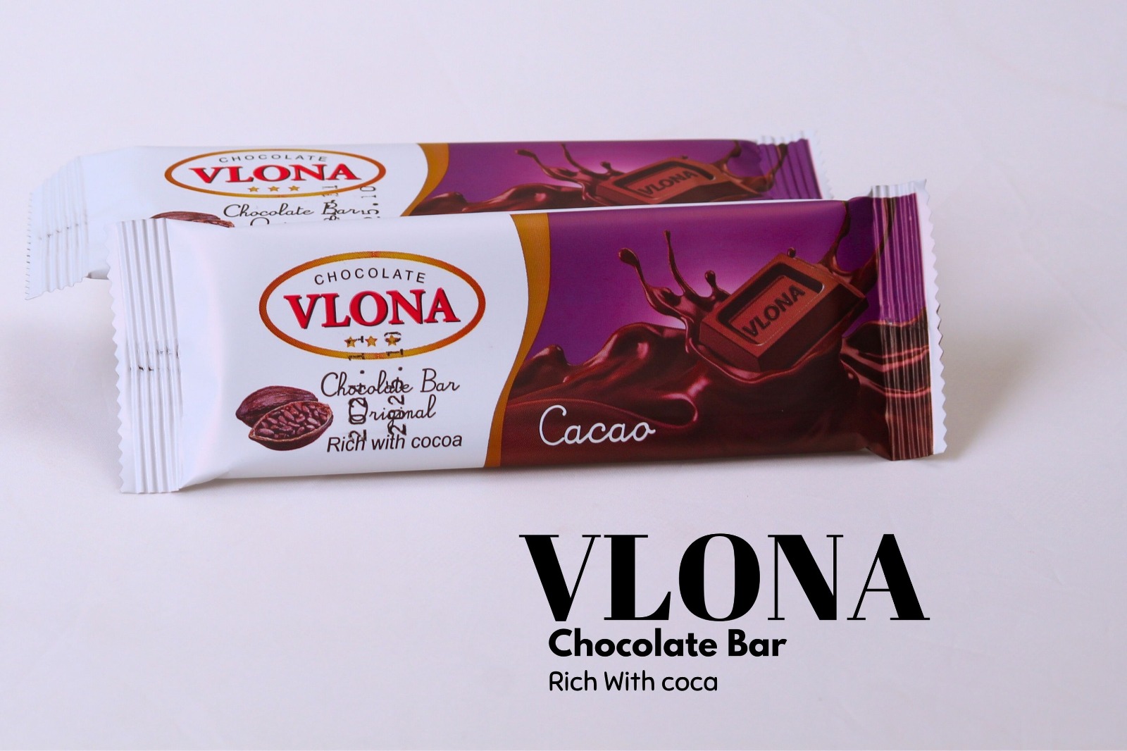 WhatsApp Image 2025-03-17 at 10.30.40 AM (2)