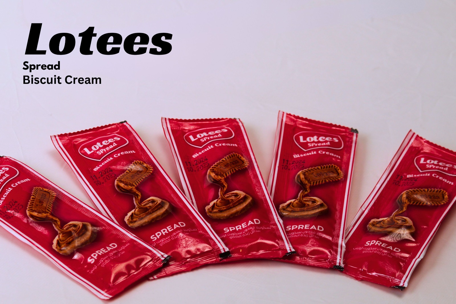 WhatsApp Image 2025-03-17 at 10.30.40 AM