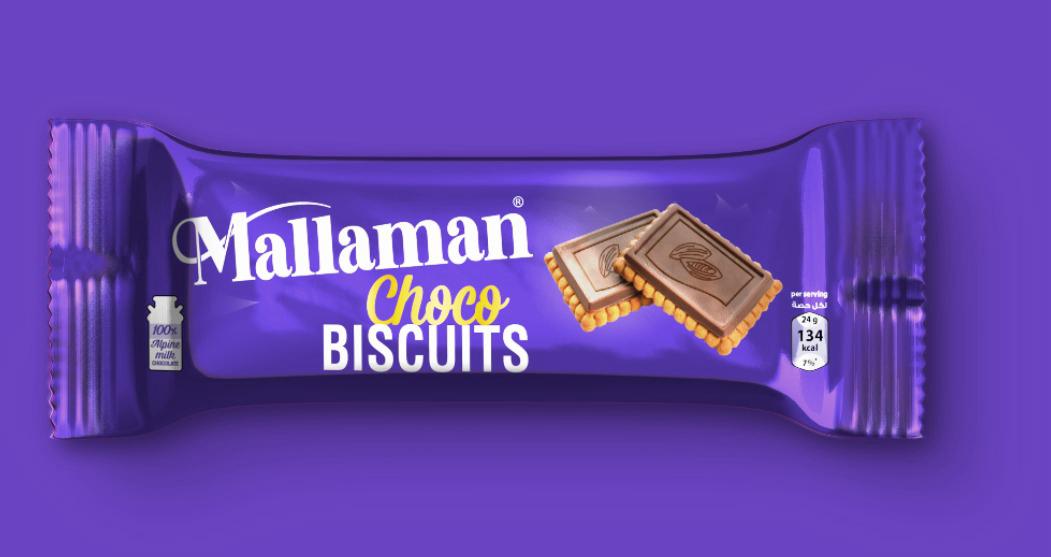 WhatsApp Image 2025-03-17 at 11.23.55 AM