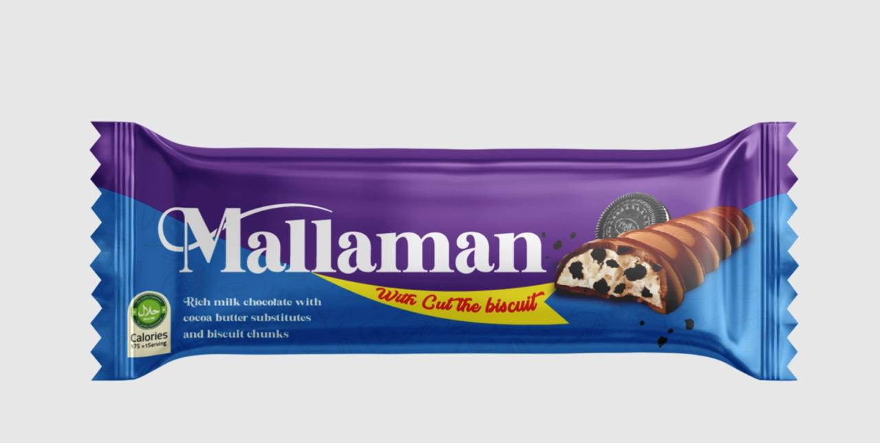 WhatsApp Image 2025-03-17 at 11.23.56 AM