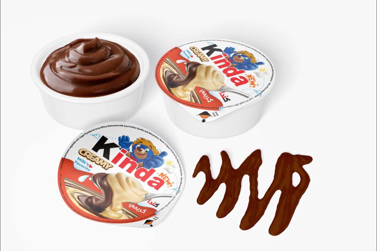 WhatsApp Image 2025-03-17 at 11.27.38 AM