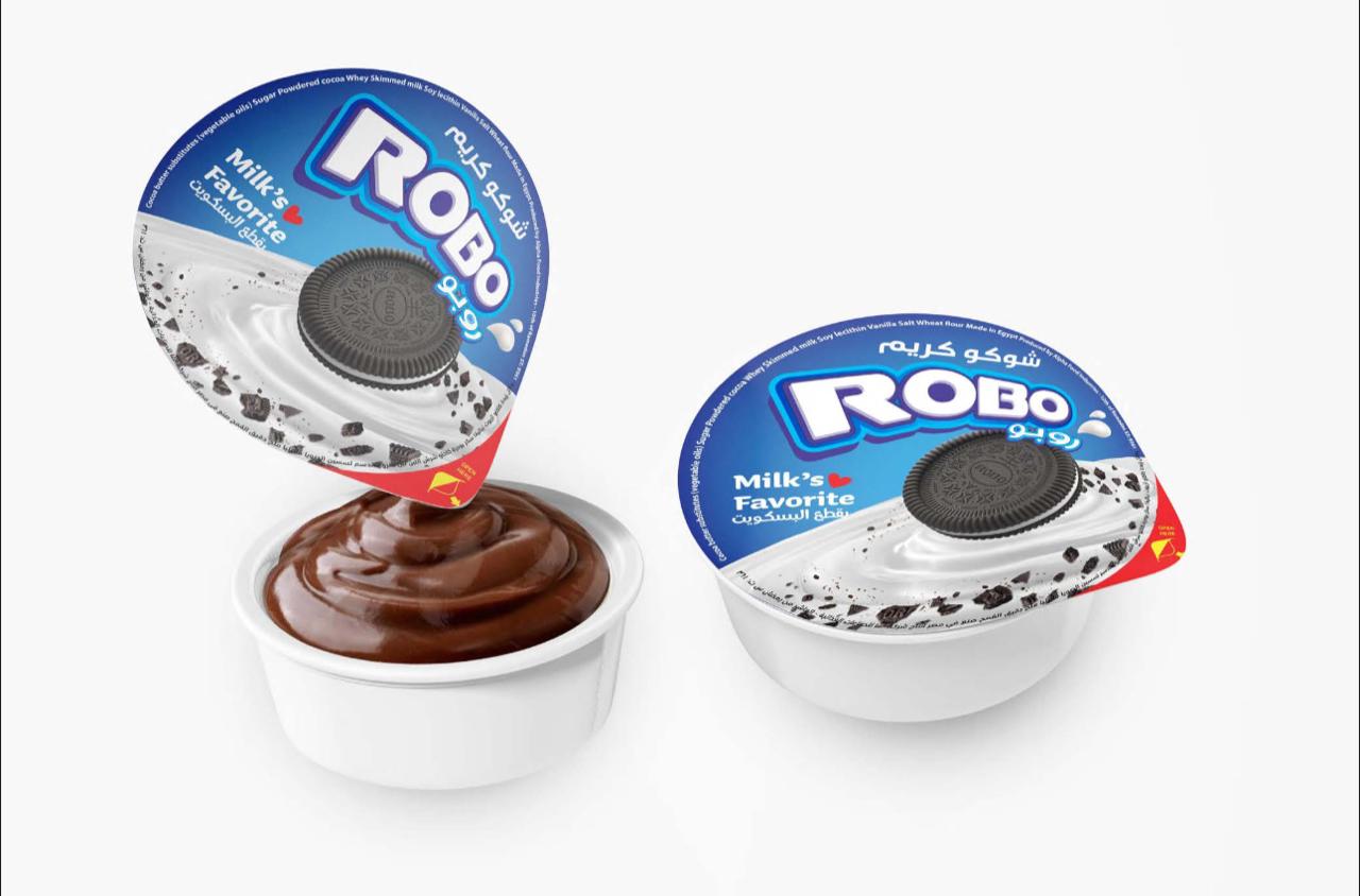 WhatsApp Image 2025-03-17 at 11.28.37 AM