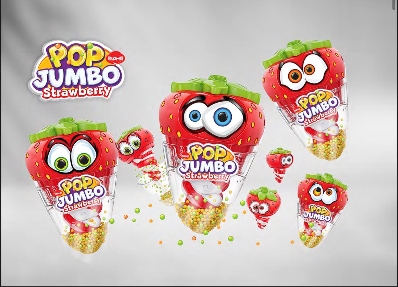 WhatsApp Image 2025-03-17 at 11.29.44 AM