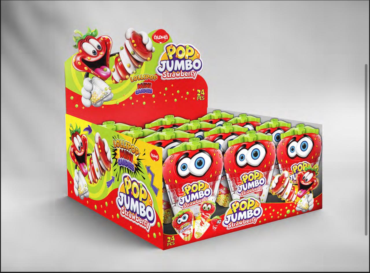 WhatsApp Image 2025-03-17 at 11.30.01 AM