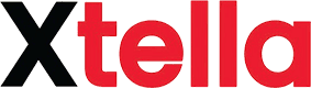 Xtella