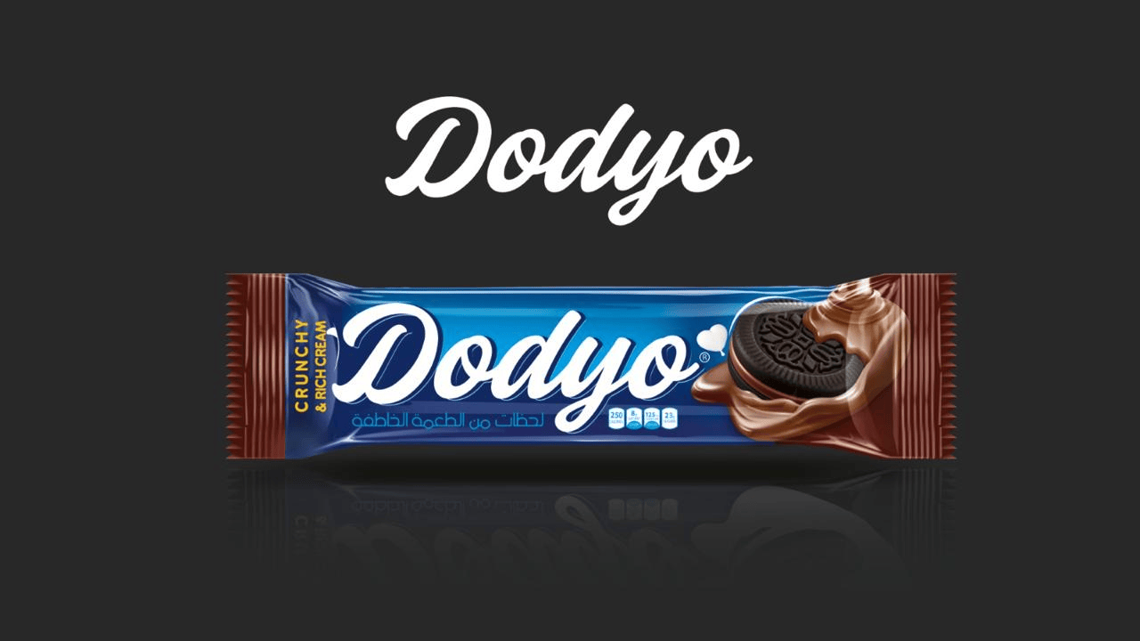 a266f57c-36c7-432f-b342-1fde84634d08