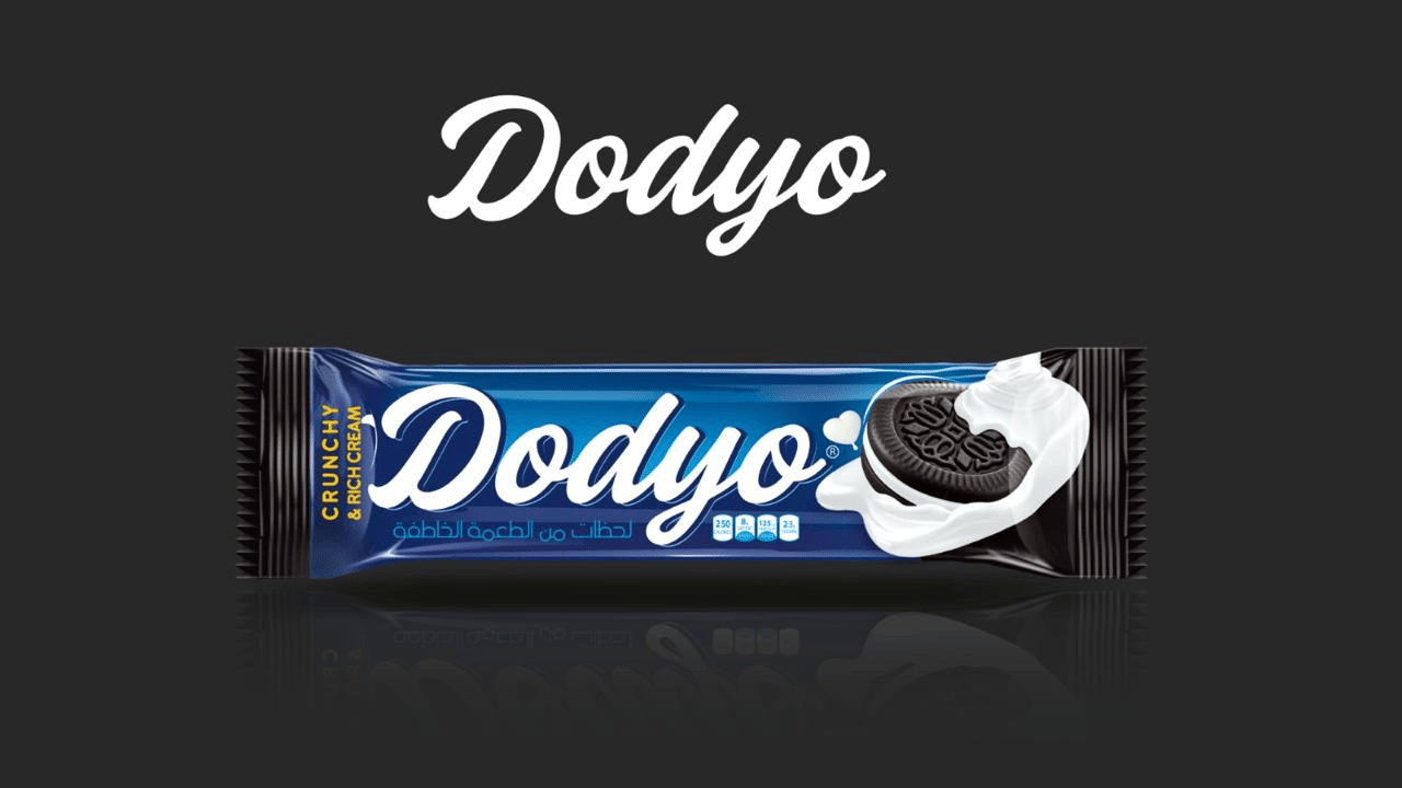 b24e72c1-9a18-49d6-ae0d-d090cd25b41b