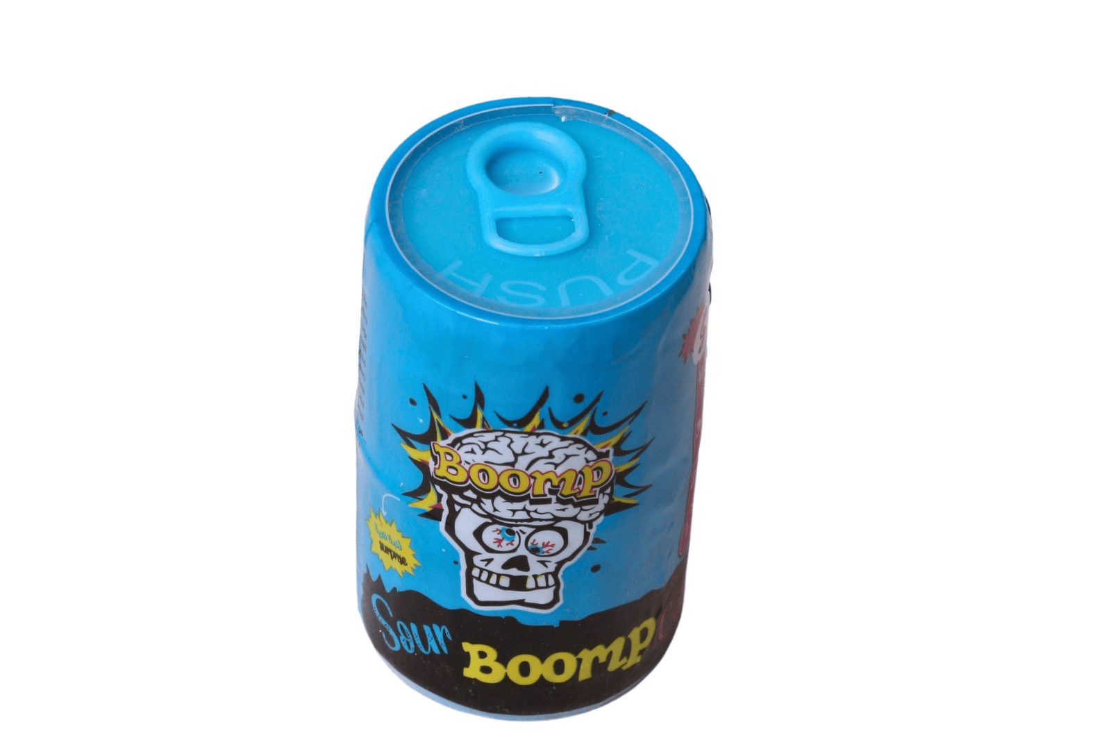 f30df4ca-36c1-48c1-8823-aa22e338b423