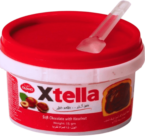xtella15m