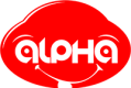 AlfaLogo0