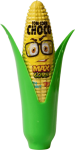 MaxCorn