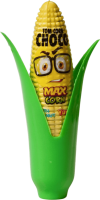 MaxCorn