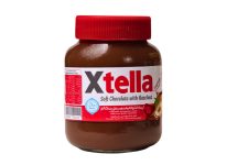 WhatsApp Image 2025-03-17 at 10.30.37 AM