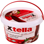 Xtella0
