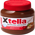 Xtella1