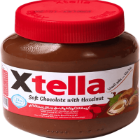 Xtella1