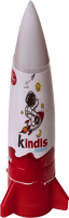 kindis (2)