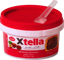 xtella15m